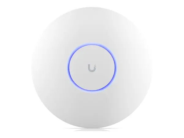 UBIQUITI U7 Pro PoE+ Access point Ceiling-mount 2.5 GbE