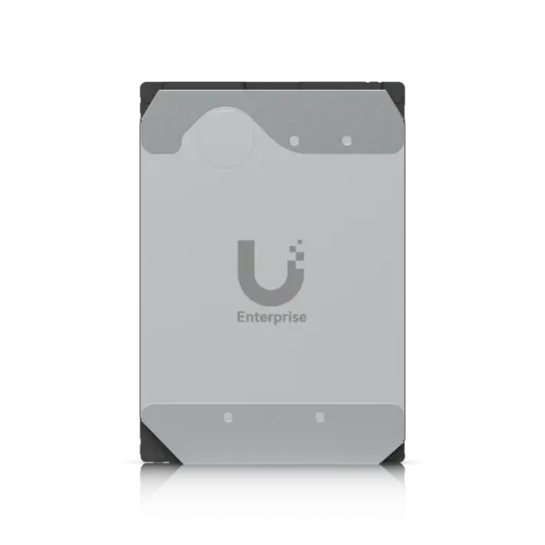 Ubiquiti UACC-HDD-E-16TB internal hard Ubiquiti UACC-HDD-E-16TB internal hard