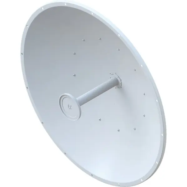 UBIQUITI Ubiquiti AF-5G34-S45 5GHz airFiber Dish, 34dBi, Slant 45