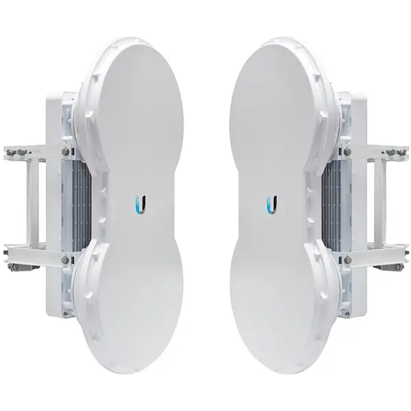 UBIQUITI Ubiquiti airFiber 5 5GHz Point-to-Point 1+Gbps Radio