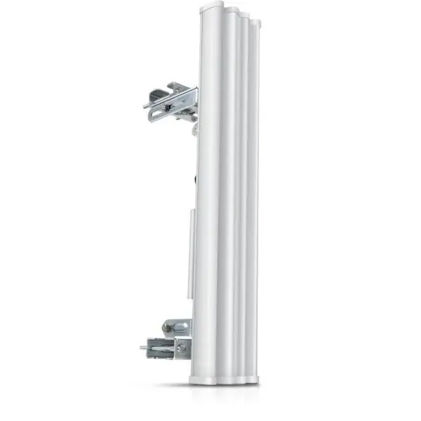 UBIQUITI Ubiquiti AirMAX AC 5GHz 2x2 MIMO PtMP Basestation Sector Ant. 21dBi, 60 deg