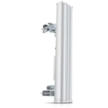 UBIQUITI Ubiquiti AM-5G19 5GHz AirMax 2x2 MIMO Basestation Sector Antenna 19dBi, 120deg