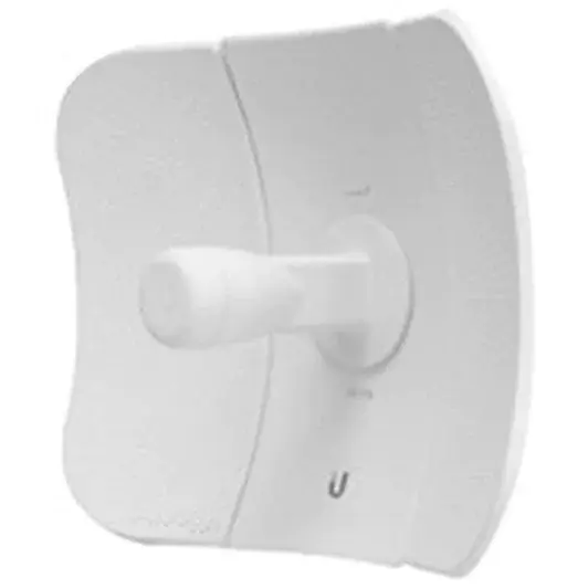 UBIQUITI UBIQUITI LBE-5AC-Gen2 23dBi 5GHz 802.11ac Gigabit PoE CPE