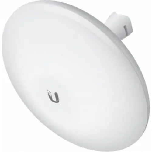 UBIQUITI Ubiquiti Nanobeam 5ghz, 16dbi