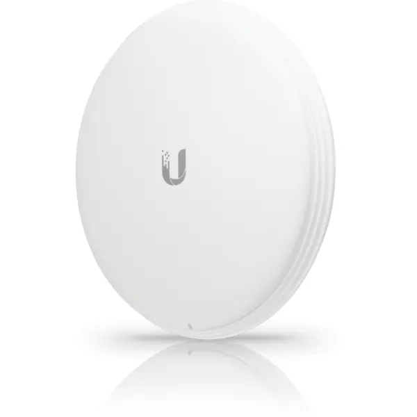 UBIQUITI Ubiquiti Networks HORN-5-30 antene de retea Antena tip horn 19 dBi