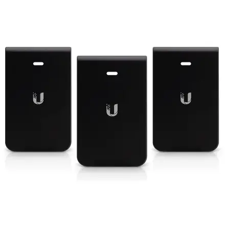 UBIQUITI Ubiquiti Networks IW-HD-BK-3 accesoriu punct de acces WLAN