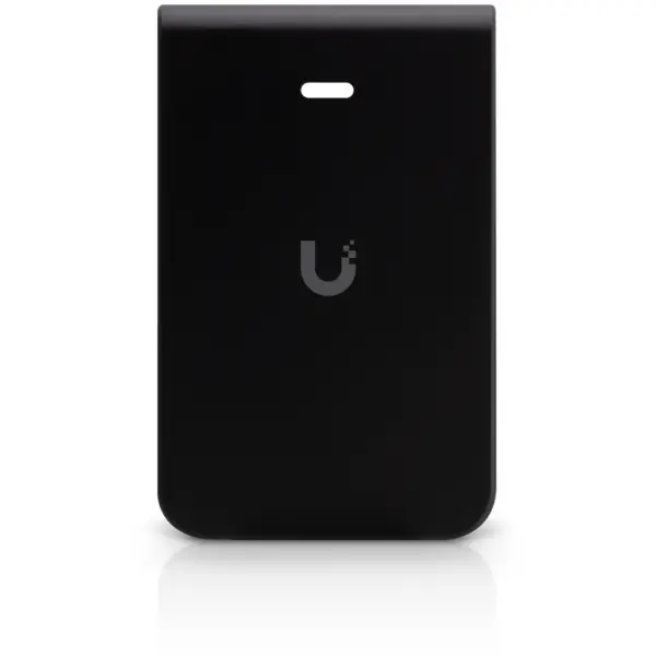 UBIQUITI Ubiquiti Networks IW-HD-MB-3 accesoriu punct de acces WLAN Placa protectie