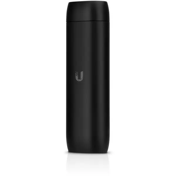 UBIQUITI Ubiquiti Networks UFP-VIEWPORT adaptoare PoE