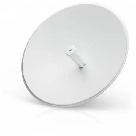 UBIQUITI Ubiquiti PowerBeam AC 29dBi 5GHz 802.11ac 450+ Mbps, GigE PoE, 620mm Dish Ref.