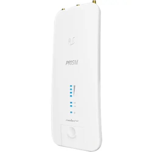 UBIQUITI Ubiquiti Rocket AC Prism 5GHz AirMax AC BaseStation up to 500+ Mbps