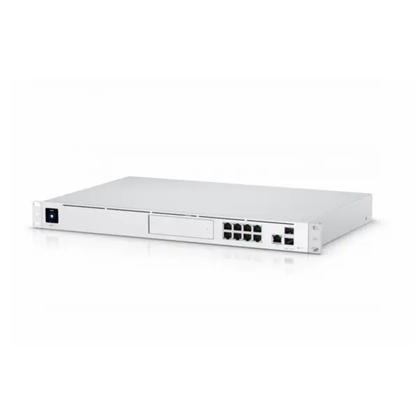 UBIQUITI Ubiquiti UniFi Dream Machine Pro