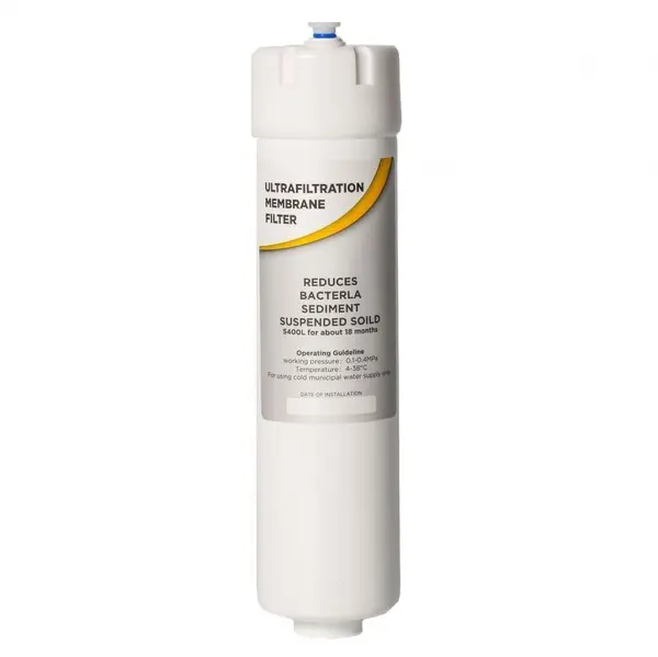 UF membrane filter