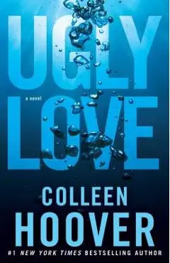 Ugly Love - Colleen Hoover