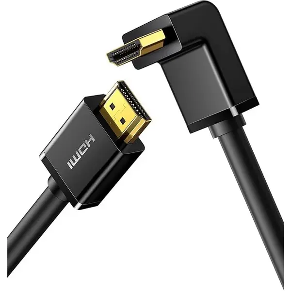Ugreen Cablu Video HDMI la HDMI 4k@30Hz, 2m - Ugreen (10173)