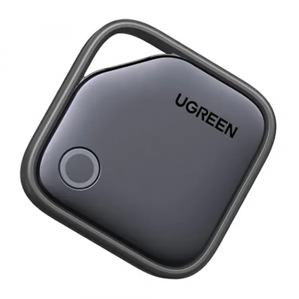 UGREEN SmartTag CM829 pentru Samsung Galaxy Series, Gri
