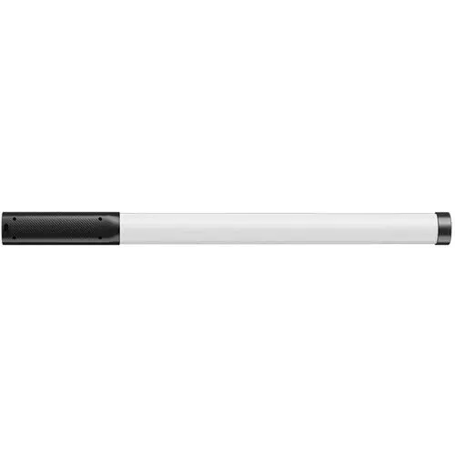 Ulanzi Bagheta LED 7.5W 2500K-9000K 2600mAh Ulanzi VL119 10W RGB Light Wand L132