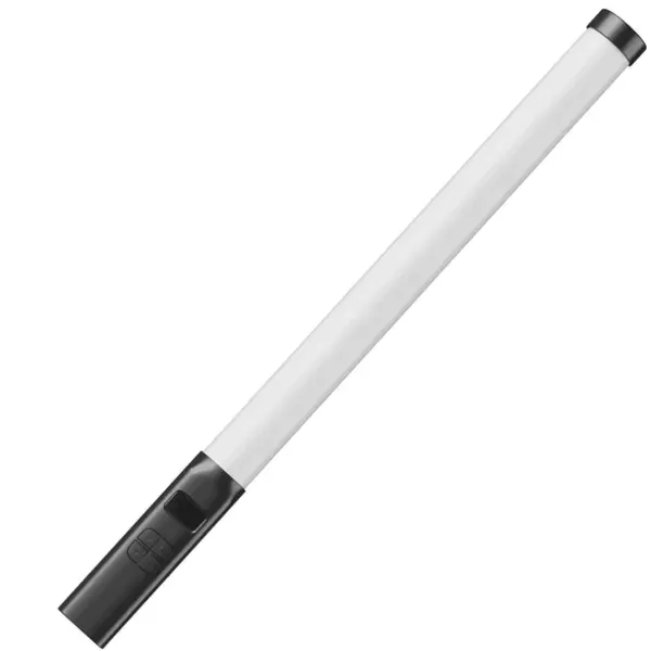 Ulanzi Bagheta LED Ulanzi VL119 cu temperatura de culoare 2500-9000K + RGB - 2907-U