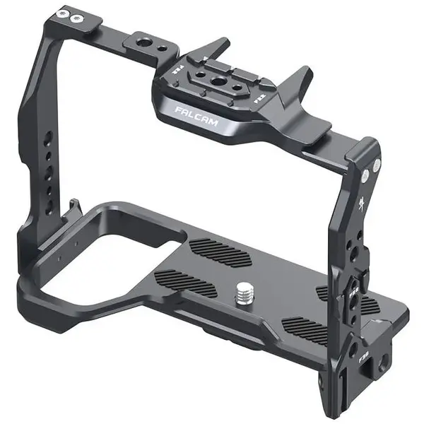 Ulanzi Carcasa Ulanzi FALCAM F22&F38 Quick Release Camera Cage (FOR NIKON Z8)