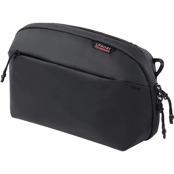 Ulanzi Geanta impermeabila Ulanzi TRAKER Mini 2L - B007GBB1-U