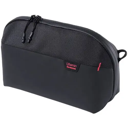 Ulanzi Geanta impermeabila Ulanzi TRAKER Pro 2,5L - B008GBB1-U