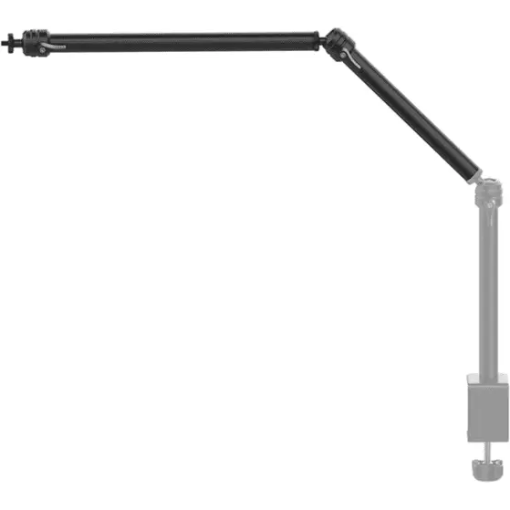 Ulanzi Kit Brat articulat Ulanzi VIJIM LS06 pentru accesorii Live Streaming-2676