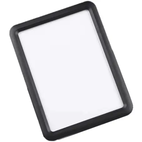 Ulanzi Lampa video Ulanzi VIJIM VL108 temperatura de culoare reglabila 3200K-5500K -2313