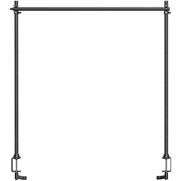 Ulanzi Suport multifunctional Ulanzi VIJIM LS15 pentru studio foto - 2957