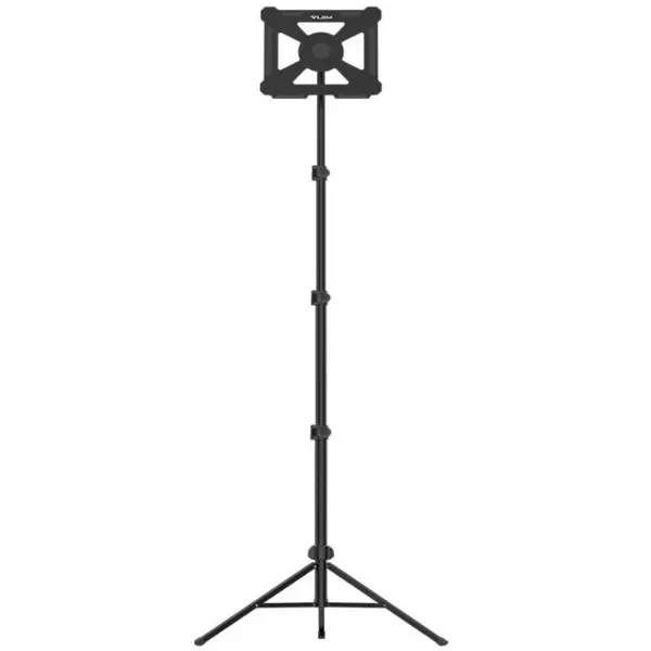 Ulanzi Trepied Ulanzi Vijim LT01 cu suport rotativ 360grade-2683