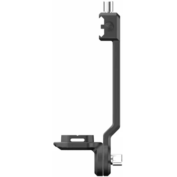 Ulanzi Ulanzi EG03 Claw Quick Release Sling Handgrip For DJI RS 3/RS 3 Mini/RS 3 Pro/RS 2 Stabilizer
