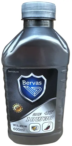 Ulei 4T 10W-30 600ml 23buc/bax