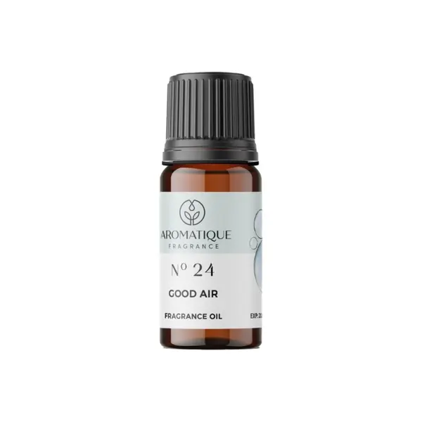 Ulei Aromat, Aromatique Good Air, 10 ml