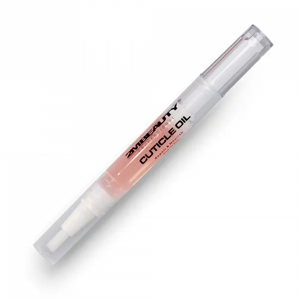 Ulei cuticule 2M in forma de creion - Perfume secret
