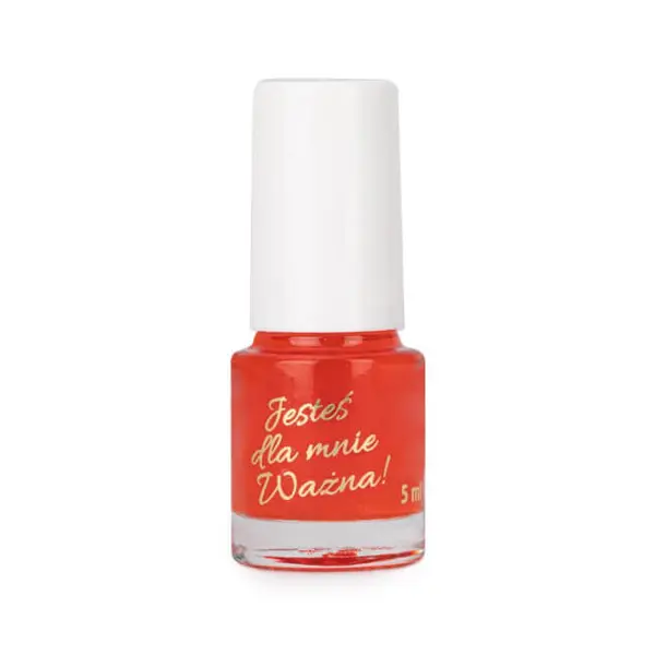 Ulei cuticule Cirese 5 ml - Everin.ro
