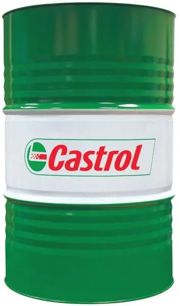 Ulei cutie viteze manuala CASTROL TRANSMAX MANUAL Z LongLife 75W80 15D8E2, volum 208 litri, sintetic 208L