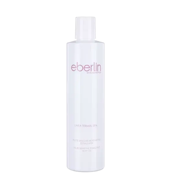 Ulei de Activare Anti-Celulita, Purificare si Activare Microcirculatie 300 ml