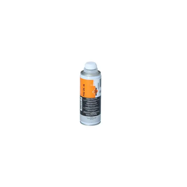 Ulei de compresor NRF 38814