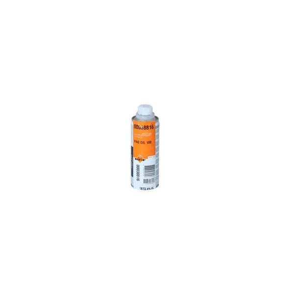 Ulei de compresor NRF 38816