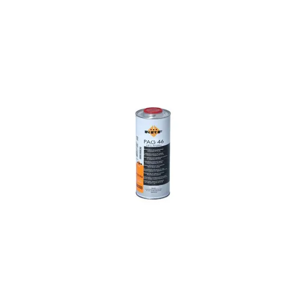 Ulei de compresor NRF 38836
