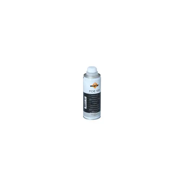 Ulei de compresor NRF 38840