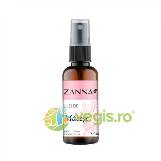 Ulei de Macese 50ml