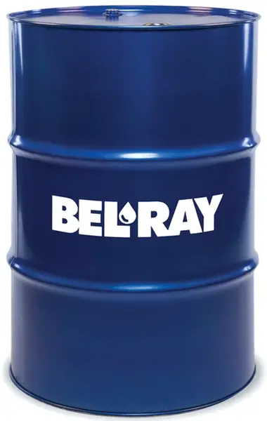 Ulei de motor Bel-Ray EXS FULL SYNTHETIC ESTER 4T 10W-50 208l 208L