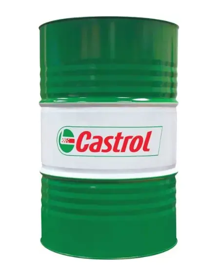 Ulei de motor CASTROL Edge Turbo Diesel 5W-40 60L