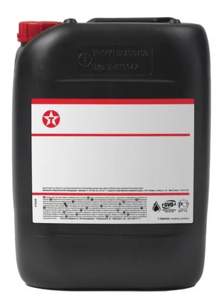 Ulei de motor HAVOLINE ENERGY 5W-30 20 L