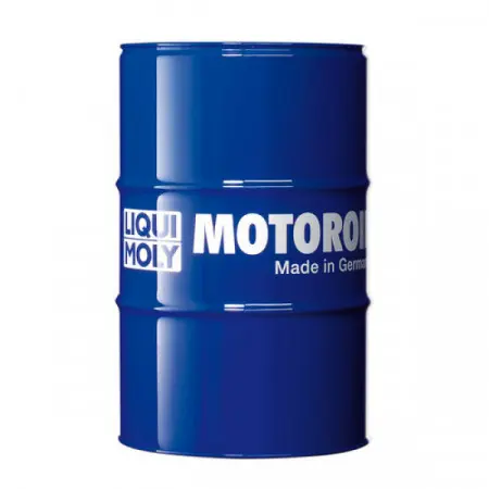 Ulei de motor Liqui Moly Leichtlauf Performance 5W-30 60L 60L