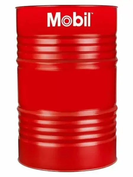 Ulei de motor MOBIL Super 2000 X1 10W-40 208L