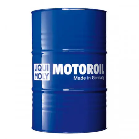 Ulei de motor Top Tec 4600 5W-30 (3759 ) 205L 205L