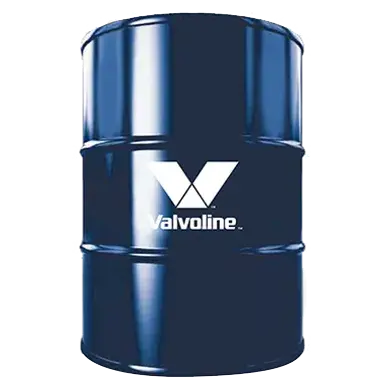 Ulei de motor VALVOLINE All Climate 10W-40 208L