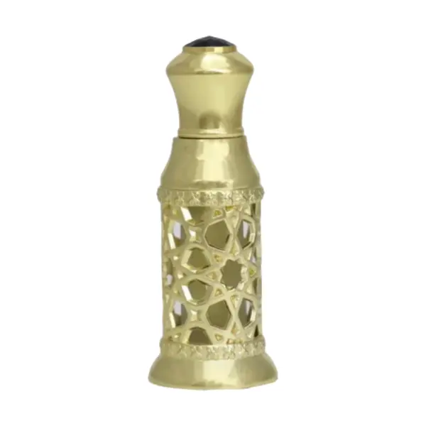 Ulei de Parfum Concentrat Naseem Sophia, Unisex, 12ml