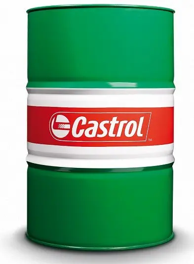 Ulei de transmisie CASTROL Transmax Manual EP 80W-90 208L