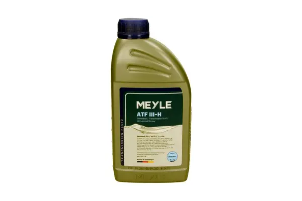 ulei de transmisie MEYLE 014 019 2300